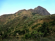 PB170050.JPG (203403 bytes)