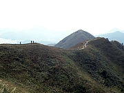 PB170051.JPG (156168 bytes)