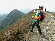 PB170053.JPG (222523 bytes)