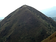 PB170055.JPG (124117 bytes)