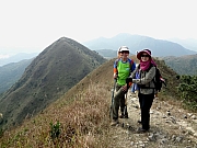 PB170056.JPG (184075 bytes)