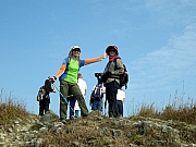 PB170057.JPG (162674 bytes)