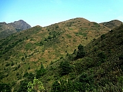 PB170058.JPG (218102 bytes)