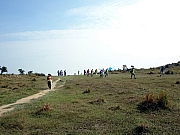 PB170060.JPG (168173 bytes)