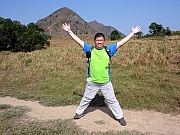 PB170062.JPG (231967 bytes)