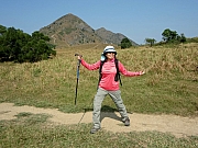 PB170063.JPG (220019 bytes)