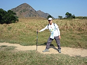 PB170064.JPG (220088 bytes)