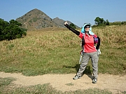 PB170065.JPG (208020 bytes)