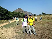 PB170067.JPG (214200 bytes)