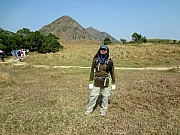 PB170069.JPG (233129 bytes)