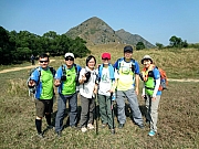 PB170070.JPG (240651 bytes)