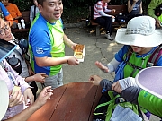 PB170071.JPG (193709 bytes)