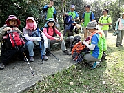 PB170073.JPG (311656 bytes)