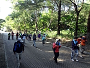 PC010009.JPG (277265 bytes)