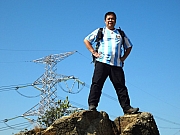 PC010016.JPG (149510 bytes)