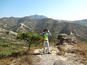 PC010027.JPG (202802 bytes)