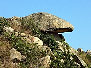 PC010030.JPG (286052 bytes)