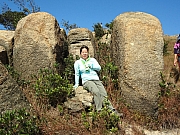 PC010040.JPG (300379 bytes)