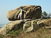 PC010053.JPG (278884 bytes)