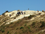 PC010061.JPG (210828 bytes)