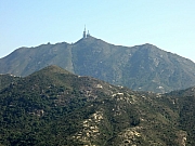 PC010064.JPG (160441 bytes)