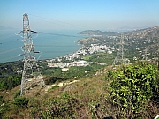 PC010080.JPG (249393 bytes)
