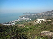 PC010094.JPG (206887 bytes)