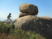 PC010097.JPG (212368 bytes)