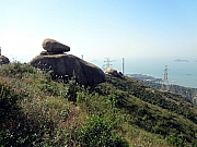 PC010098.JPG (201953 bytes)