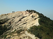 PC010099.JPG (212035 bytes)