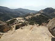 PC010114.JPG (197416 bytes)