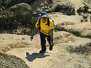 PC010117.JPG (272514 bytes)