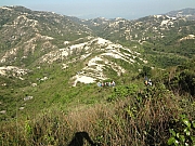 PC010122.JPG (280350 bytes)