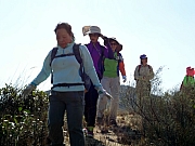 PC010144.JPG (151333 bytes)