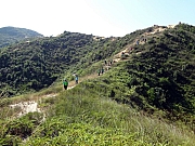 PC010146.JPG (265617 bytes)