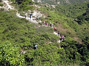 PC010147.JPG (354230 bytes)