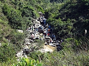PC010148.JPG (369553 bytes)