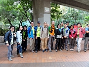 PC080001.JPG (290039 bytes)