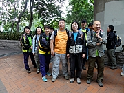 PC080003.JPG (270495 bytes)