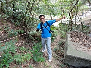 PC080015.JPG (323929 bytes)