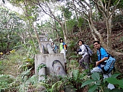 PC080020.JPG (378355 bytes)