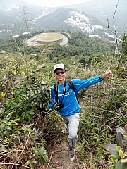 PC080023.JPG (343747 bytes)
