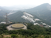 PC080026.JPG (188455 bytes)