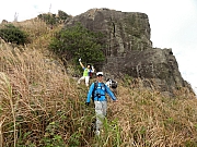PC080027.JPG (336775 bytes)