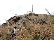 PC080030.JPG (250565 bytes)
