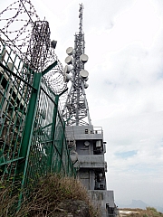 PC080031.JPG (218443 bytes)