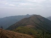 PC080032.JPG (132905 bytes)