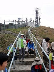 PC080037.JPG (216899 bytes)