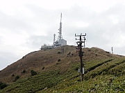 PC080049.JPG (168080 bytes)