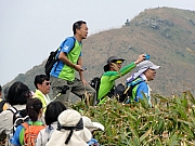 PC080052.JPG (203548 bytes)